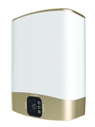 Водонагреватель Ariston ABS VLS EVO INOX PW 50 D, фото 1