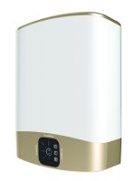 Водонагреватель Ariston ABS VLS EVO INOX PW 50 D