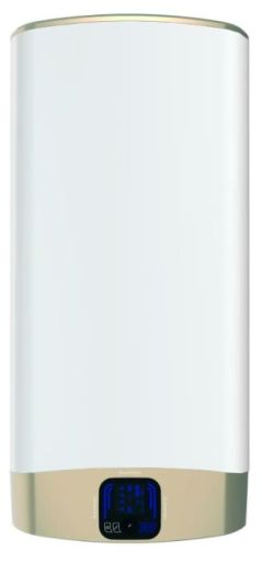 Водонагреватель Ariston ABS VLS EVO INOX PW 80 D, фото 1