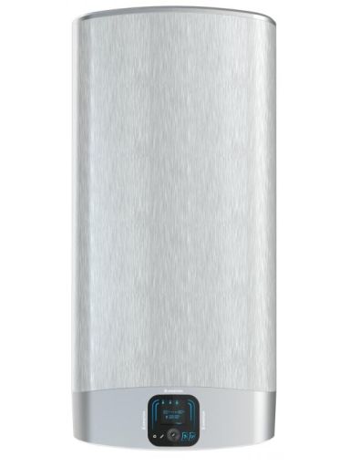 Водонагреватель Ariston ABS VLS EVO INOX QH 100, фото 1