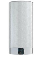 Водонагреватель Ariston ABS VLS EVO INOX QH 80