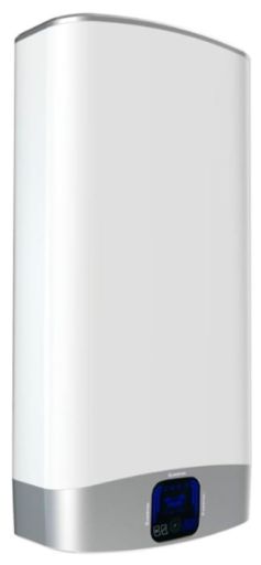 Водонагреватель Ariston ABS VLS EVO PW 100 D, фото 1