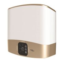 Водонагреватель Ariston ABS VLS EVO PW 30 D
