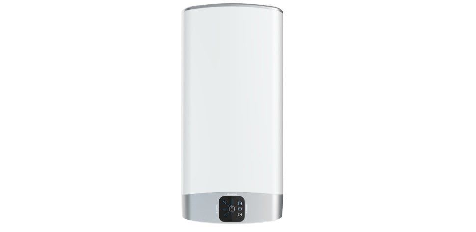 Водонагреватель Ariston ABS VLS EVO PW 50, фото 1