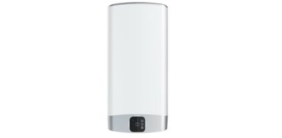Водонагреватель Ariston ABS VLS EVO PW 50