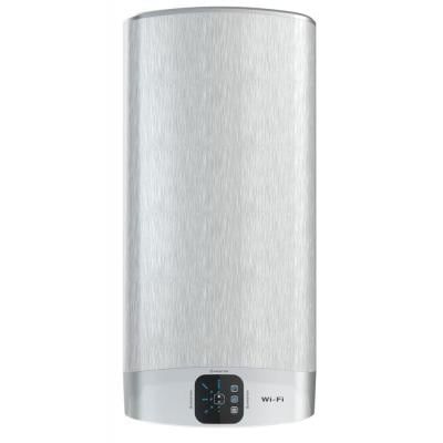 Водонагреватель Ariston ABS Vls Evo Wi-Fi PW 80, фото 1