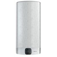 Водонагреватель Ariston ABS Vls Evo Wi-Fi PW 80