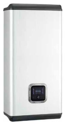 Водонагреватель Ariston ABS VLS QH 30, фото 1