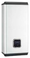Водонагреватель Ariston ABS VLS QH 30