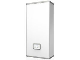 Водонагреватель Ariston ARI FLAT PW 50 V