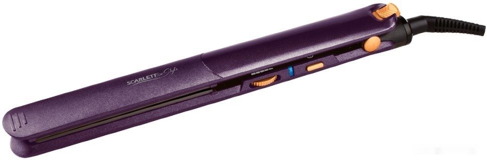 Выпрямитель Scarlett SC-HS60T60, фото 2