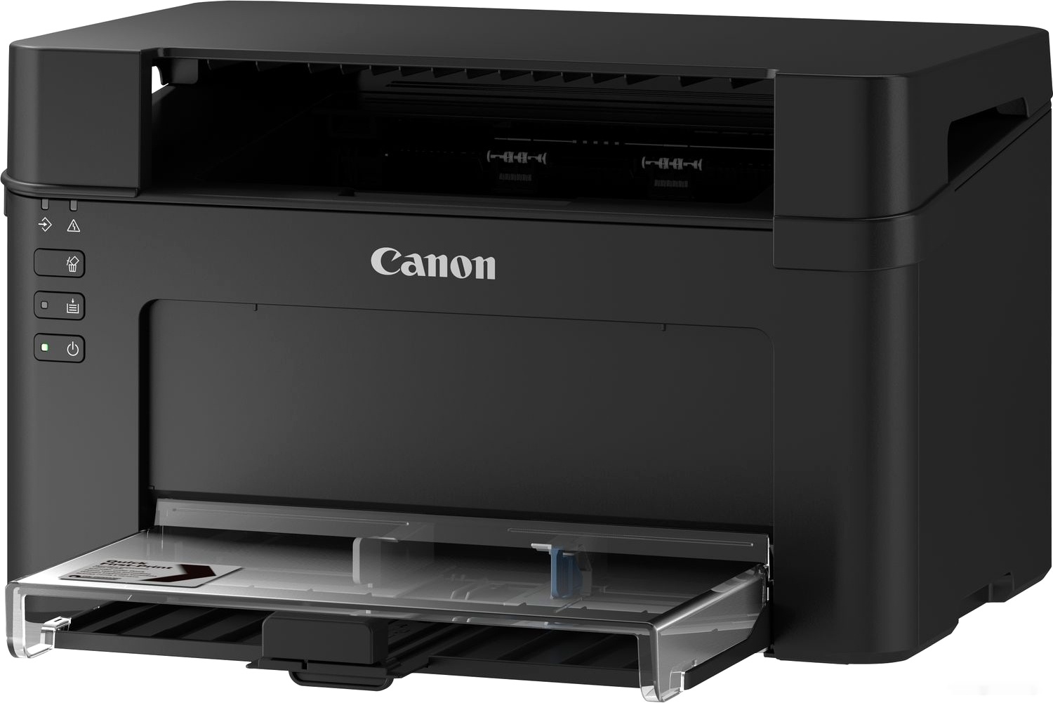 Принтер Canon i-SENSYS LBP112, фото 2