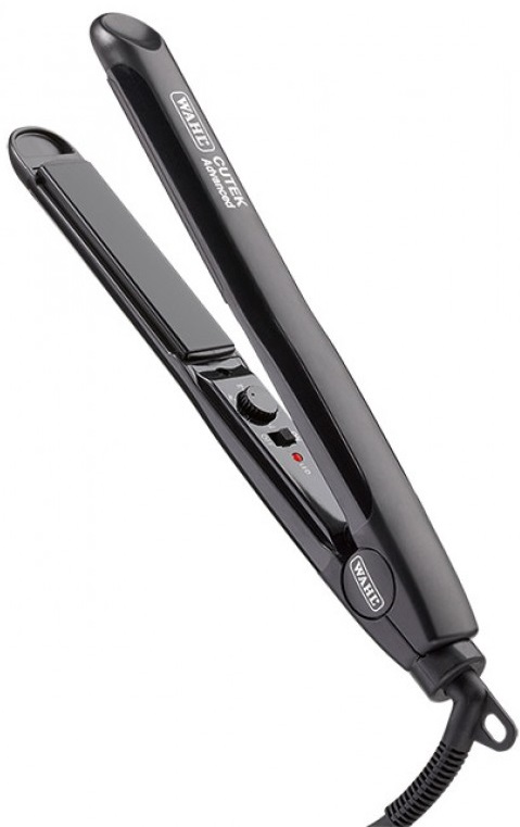 Выпрямитель Wahl Cutek Advanced 4417-0470, фото 3