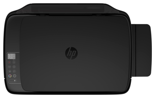Принтер HP Ink Tank Wireless 415, фото 6