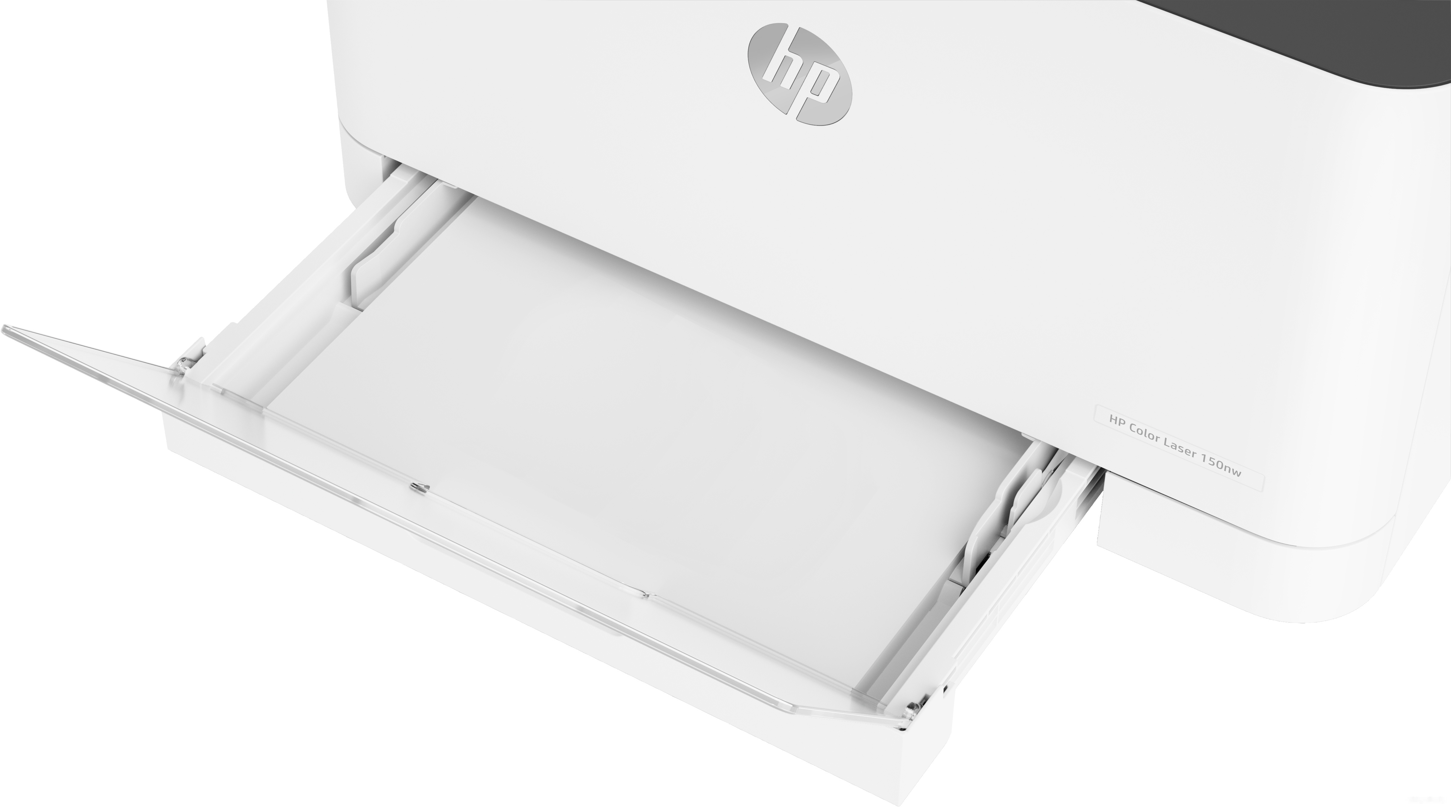 Принтер HP Color Laser 150a, фото 4
