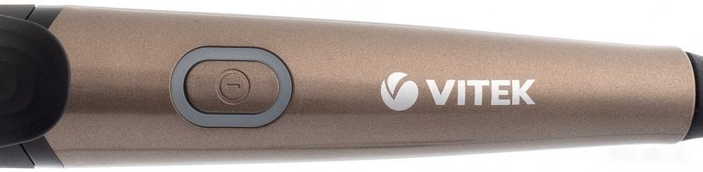 Мультистайлер Vitek VT-8433, фото 5