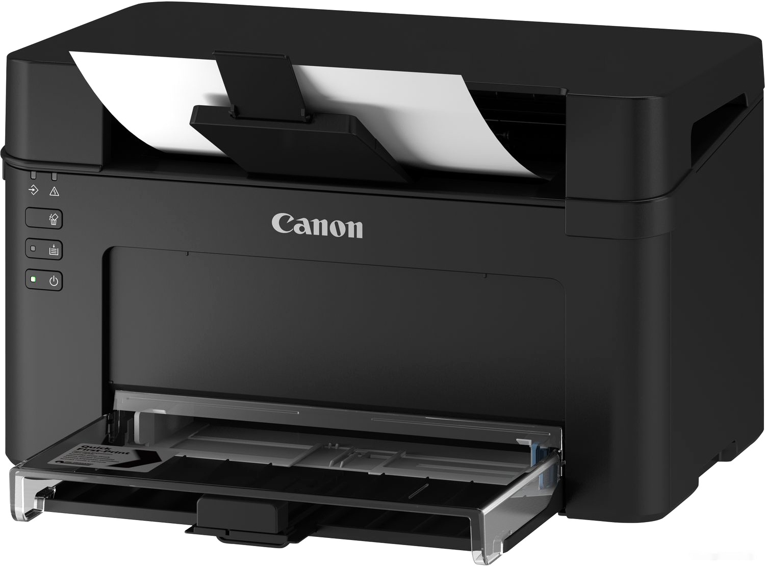 Принтер Canon i-SENSYS LBP112, фото 4
