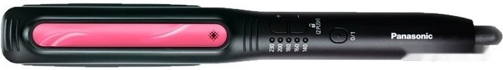 Мультистайлер Panasonic EH-HV52-K865, фото 2
