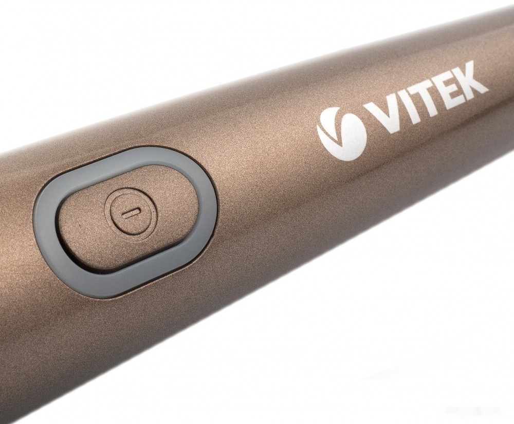 Мультистайлер Vitek VT-8433, фото 4
