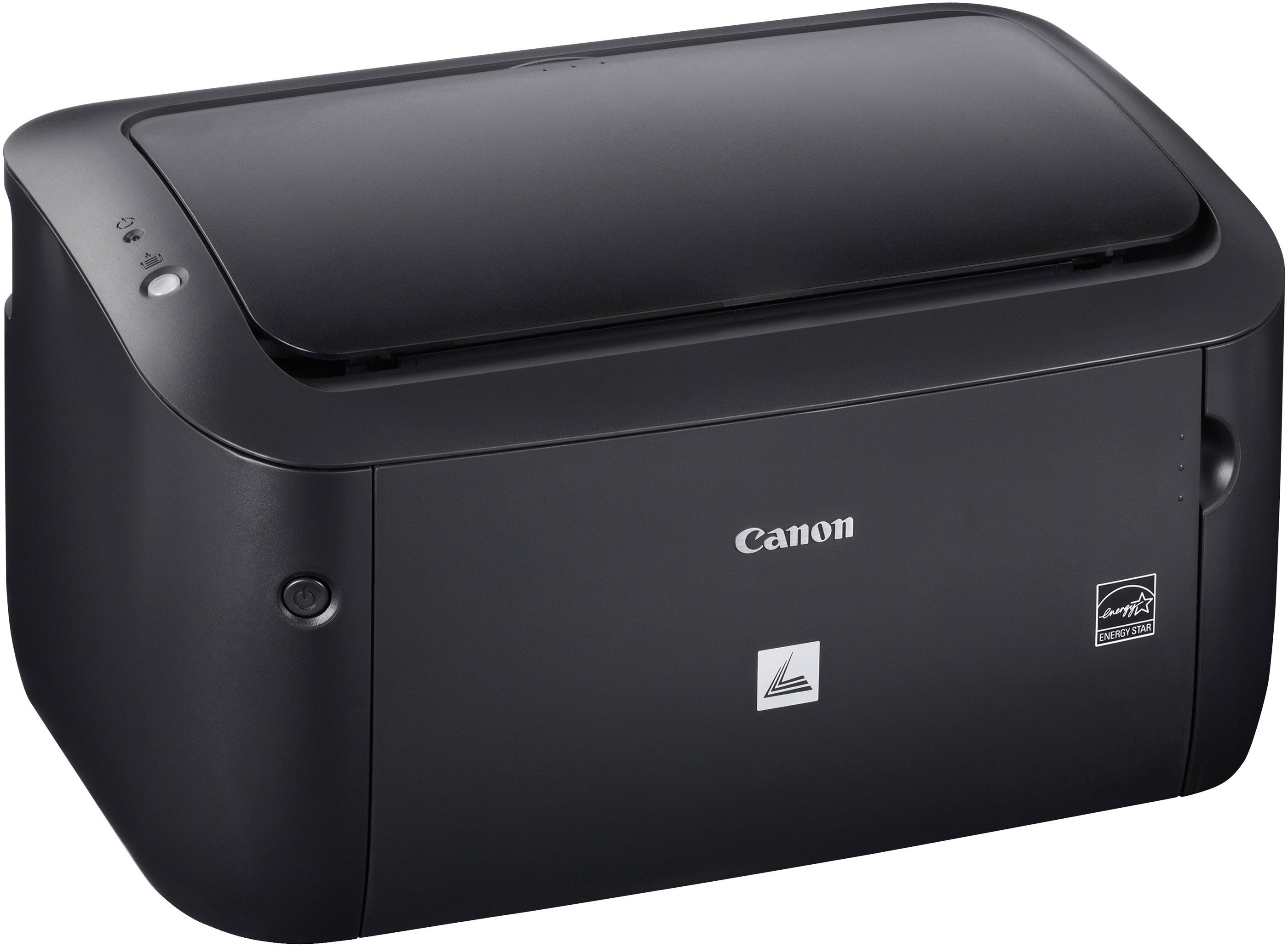 Принтер Canon i-SENSYS LBP6030B, фото 3
