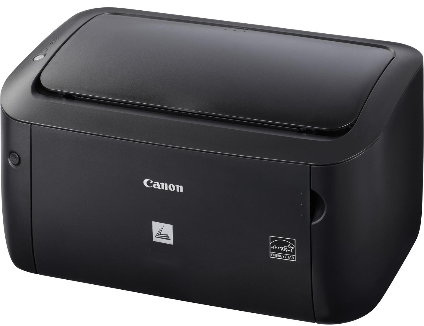 Принтер Canon i-SENSYS LBP6030B, фото 2