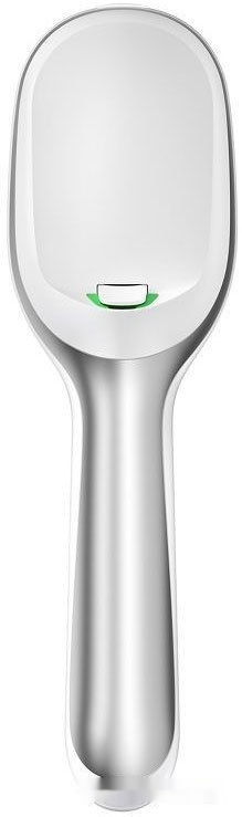 Расчёска Braun BR750, фото 2
