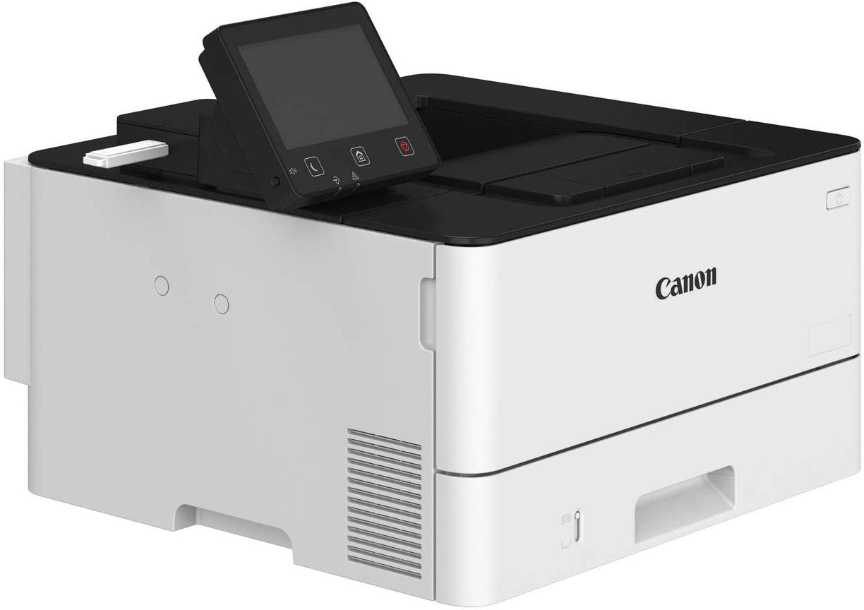 Принтер Canon i-SENSYS LBP228x, фото 2
