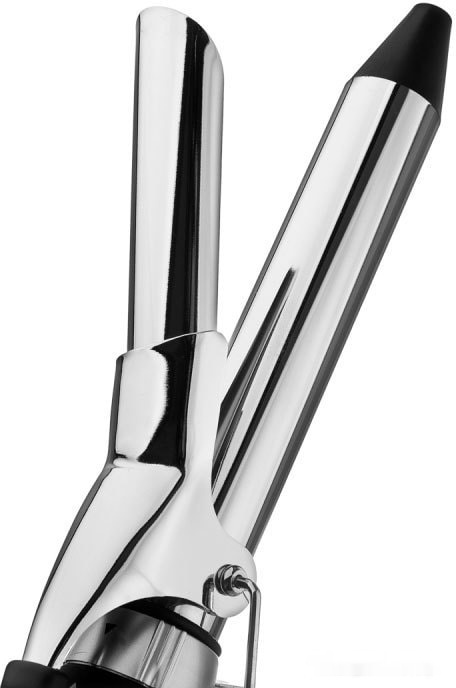 Мультистайлер Brayer BR3360, фото 3