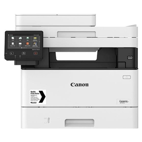 МФУ Canon i-SENSYS MF449x, фото 2