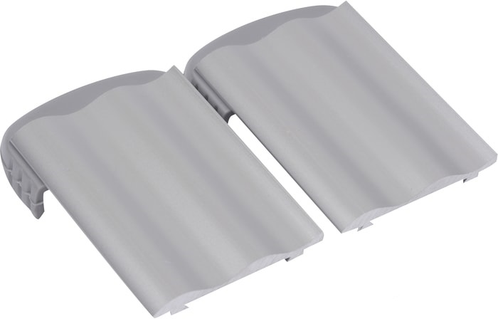 Выпрямитель First FA-5670-1 (White-Grey), фото 3