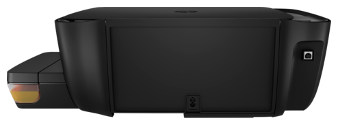 Принтер HP Ink Tank Wireless 415, фото 4