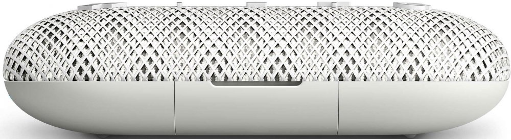 Портативная акустика Philips BT3900 (White), фото 3