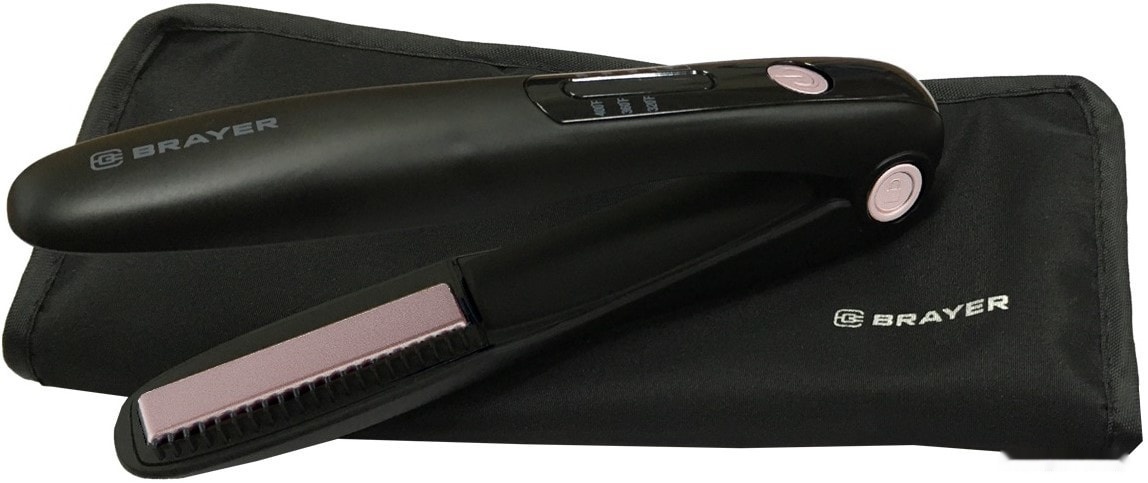 Выпрямитель Brayer BR3302, фото 2