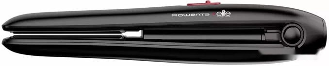 Выпрямитель Rowenta SF1312F0, фото 5