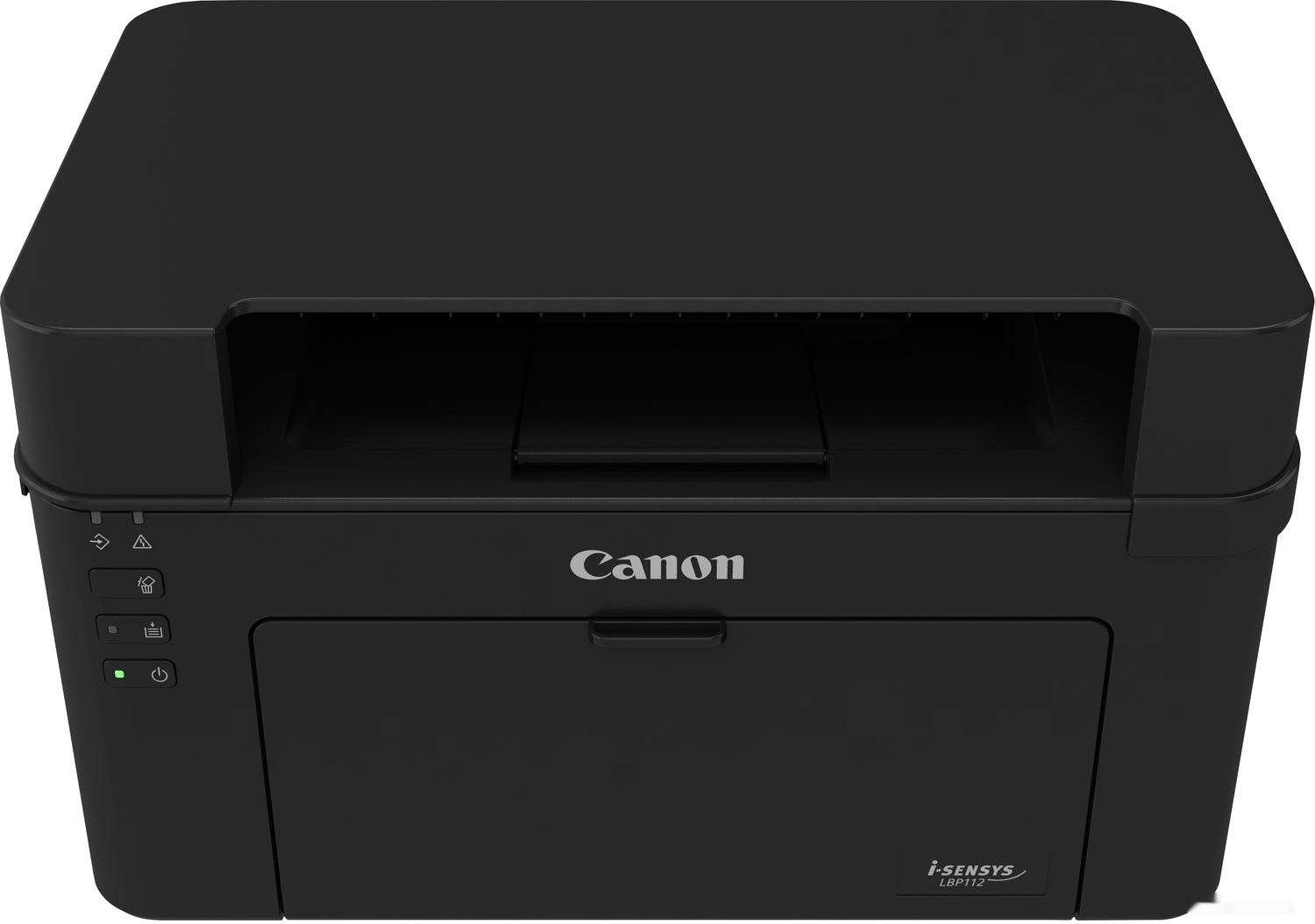 Принтер Canon i-SENSYS LBP112, фото 3