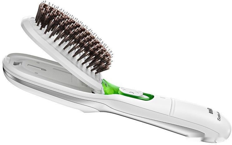 Расчёска Braun BR750, фото 4