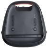 Портативная акустика JBL Partybox 100