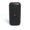 Портативная акустика JBL Partybox 100