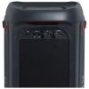 Портативная акустика JBL Partybox 100