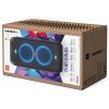 Портативная акустика JBL Partybox 100