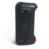Портативная акустика JBL Partybox 100