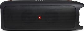 Беспроводная колонка JBL PartyBox 1000