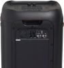 Беспроводная колонка JBL PartyBox 1000