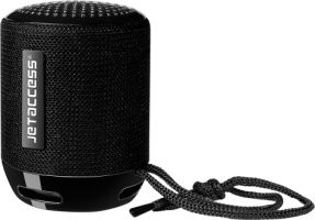 Портативная акустика Jet.A PBS-10 (Black)