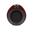 Портативная акустика Jet.A PBS-100 (Red)