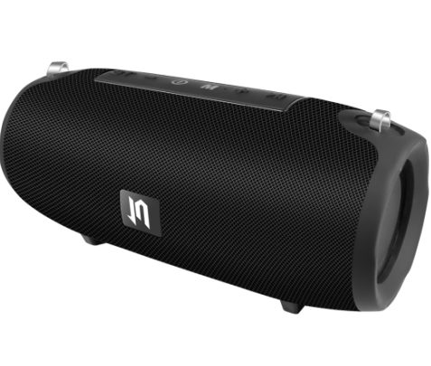 Беспроводная колонка Jet.A PBS-200 (Black)