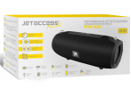 Беспроводная колонка Jet.A PBS-200 (Black)