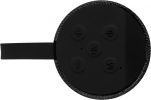 Портативная акустика Jet.A PBS-70 (Black)
