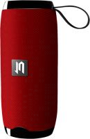 Портативная акустика Jet.A PBS-80 (Red)