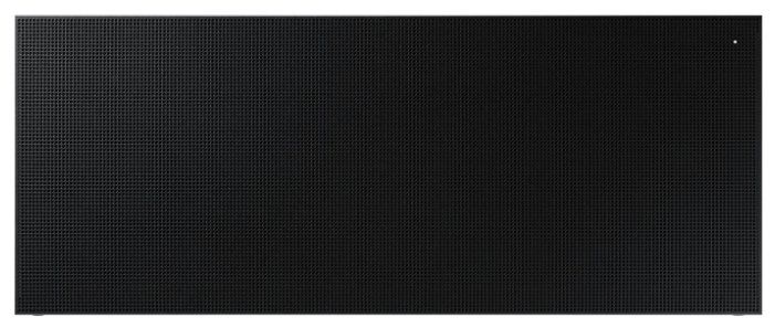 Портативная акустика Samsung VL550, фото 1